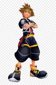 Jun 24, 2021 · a wielder is able to summon or dispel their keyblades at will. Kingdom Hearts Sora Hd Png Download 600x1182 1981512 Pngfind