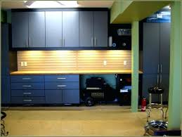 Helps you prepare job interviews and practice interview skills and techniques. Ikea Garage Storage Uk Garage Cabinets Ikea And Ikea Garage With Ikea Garage Storage Uk Garag Lowes Storage Cabinets Garage Storage Cabinets Diy Garage Storage
