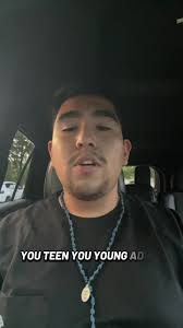 Roland Alberto Muñoz