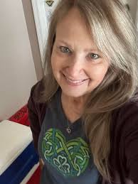 Patrice Fettin Beppler