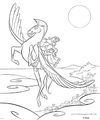 Kim possible needs your help with a mission. Hercules Coloring Pages Coloring Pages For Kids Disney Coloring Pages Printable Coloring Pages Color Pages Kids Coloring Pages Coloring Sheet Coloring Page Coloring Book Cartoon Coloring Pages