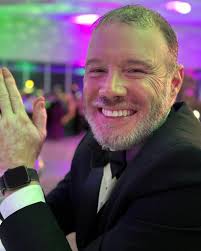 Cory Shane Reeves Obituary January 4, 2025