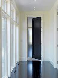 tread lightly painted floors hadley court black interior doors doors interior doors and floors