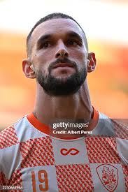 1,104,542 Albert Stock Photos, High-Res Pictures, and Images