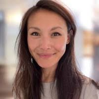 1700+ "Freda" profiles