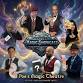 The Magic Showcase at Poe's Magic Theatre event in Baltimore, MD