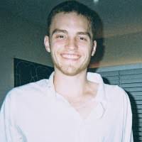 70+ "Gaines" profiles