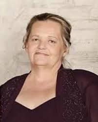 Obituary: Bambi Rahn