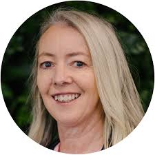 China Business Summit