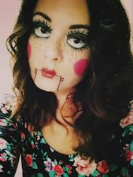 Miranda Conn (mirdconn)