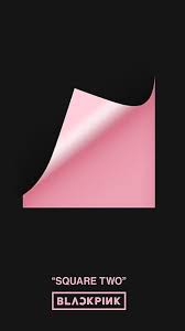 Sticks and stones may break your bones, but thanks to one entrepreneur, they can't hurt your gadgets. Hd Blackpink Cover Wallpapers Peakpx