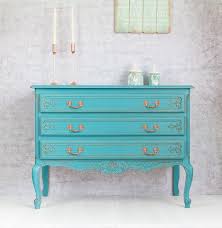 Kommode Kommode Vintage Kommode Shabby Mobel