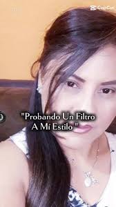 Videos de Araceli Tapia (@aracelitapia6) con “sonido original