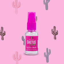 Lee stafford cactus crush thirsty spray 1x100ml hair moisture hydrate new. Lee Stafford Brasil Pocetna Facebook