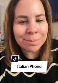 Italian Phone Numbers