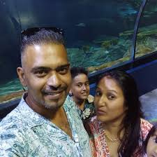 🥳BEST ADVENTURES PACKAGES Catamaran