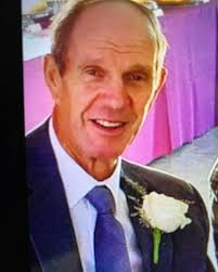 Dale E. Liggett Obituary February 12, 2025