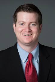 Enriching the 'Generalist' Toolbox