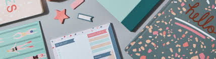 Stamps Home Office Home Garden Morrisons Shop