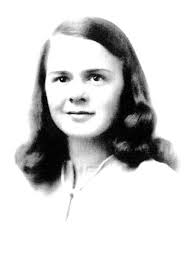 Laura Jane (DeSmith) Maison — Pollock-Randall Funeral Home