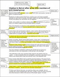 Pin By Mimoun Et Tahery On Research Linguistics Analysis Study Organization