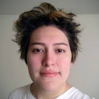 80+ "Waldo" profiles