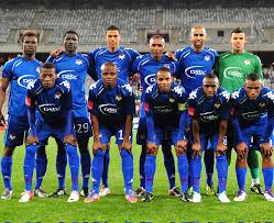 Comprehensive coverage of all your major sporting events on supersport.com, including live video streaming, video highlights, results, fixtures, logs, news, tv broadcast schedules and more. Africanfootball Supersport Utd