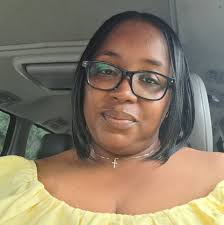 One Facebook account for the family? What are your thoughts?