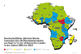 Check spelling or type a new query. Landkarten Von Afrika Maps Of Africa