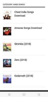 Atozmp3 For Android Apk Download 128kbps itunes rip free download, cheat india soundtrack music album ringtone lyrics hd video download, cheat india mp3 songs pagalworld djmaza webmusic djpunjab mr jatt wapking downloadming gaana. atozmp3 for android apk download