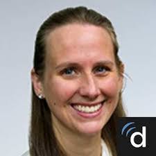 Kerri Weinstein's Instagram, Twitter & Facebook