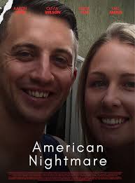 American Nightmare true crime docuseries review