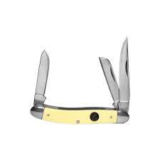 Image result for Doeskin 1983 Roper