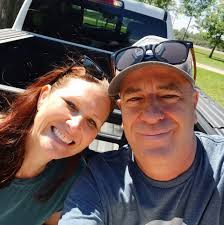 Why do Intex PureSpa hot tubs deflate?