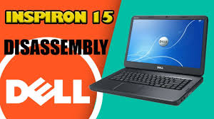 I'm doing this disassembly in order to access and remove the hard drive. Plutot Cool Acheter Pas Cher Mieux Dell Inspiron N5110 Ø³ÙØ§Ø¹Ø§Øª Somaliapolio Org