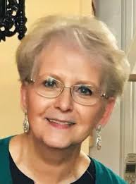 Robin Helen Jacobson