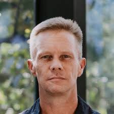 Steel trolley for sale in Pretoria North