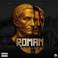 Lil Durk says he has 1000 songs with Future and will definitely drop a  collab project 👀 #lildurk #future #rap #hiphop @lildurk @future