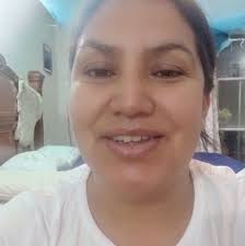 Te amo, ya me mat4ron"; d¡sparan a hombre en vivo mientras denunciaba  baches de carreteras en Guanajuato [Video] 👇