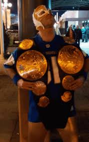 Championship Belt Gifs Tenor