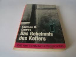 Weiterer titel (it) il terrore di notte. Der Teppich Des Grauens Louis Weinert Wilton Buch Antiquarisch Kaufen A024sqwd01zz4