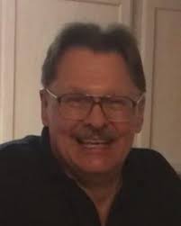 Remembering Michael Alan Cairns