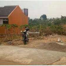 Tanah kavling siap bangun cihanjuang tugu bandung barat hanya 1.95juta rp1.950.000 harga tanah kavling seluas 130 m2 di kota bandung jl.kopo pakasih (nego) Jual Tanah Kavling Di Daerah Sadang Cibiru Bebas Sengketa Harga Murah Di Bandung Timur Tribunjualbeli Com