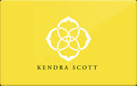 See all kendra scott coupon code. 50 Off Kendra Scott Coupons Promo Codes 2021 6 Cash Back