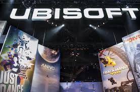 Ubisoft entertainment sa is a french video game company headquartered in the montreuil suburb of paris with several development studios across the world. Video Games Giant Ubisoft Is Looking For Blockchain Startups To Support Games Bitcoin News