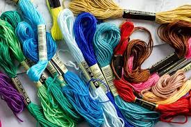 Check spelling or type a new query. Friendship Bracelet Color Ideas And Combinations Sarah Maker