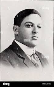 The Rattler [1915] . ARTHUR FELIX PAKULA Age 18. Height 5 feet 6 inches.  Weight 205.Grammar School, Centennial. Member Graham Literary Society  12-13; Member Atheltic Association 12-13. Like two single gentlemen rolled