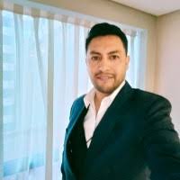 100+ "Adrian Islas" profiles | LinkedIn