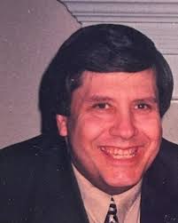 Raymond Edward "Ed" Neal, Jr. Obituary 2024