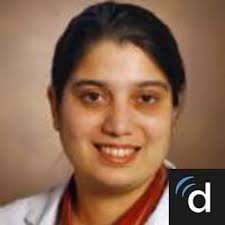 Dr. Batool F. Kirmani, MD